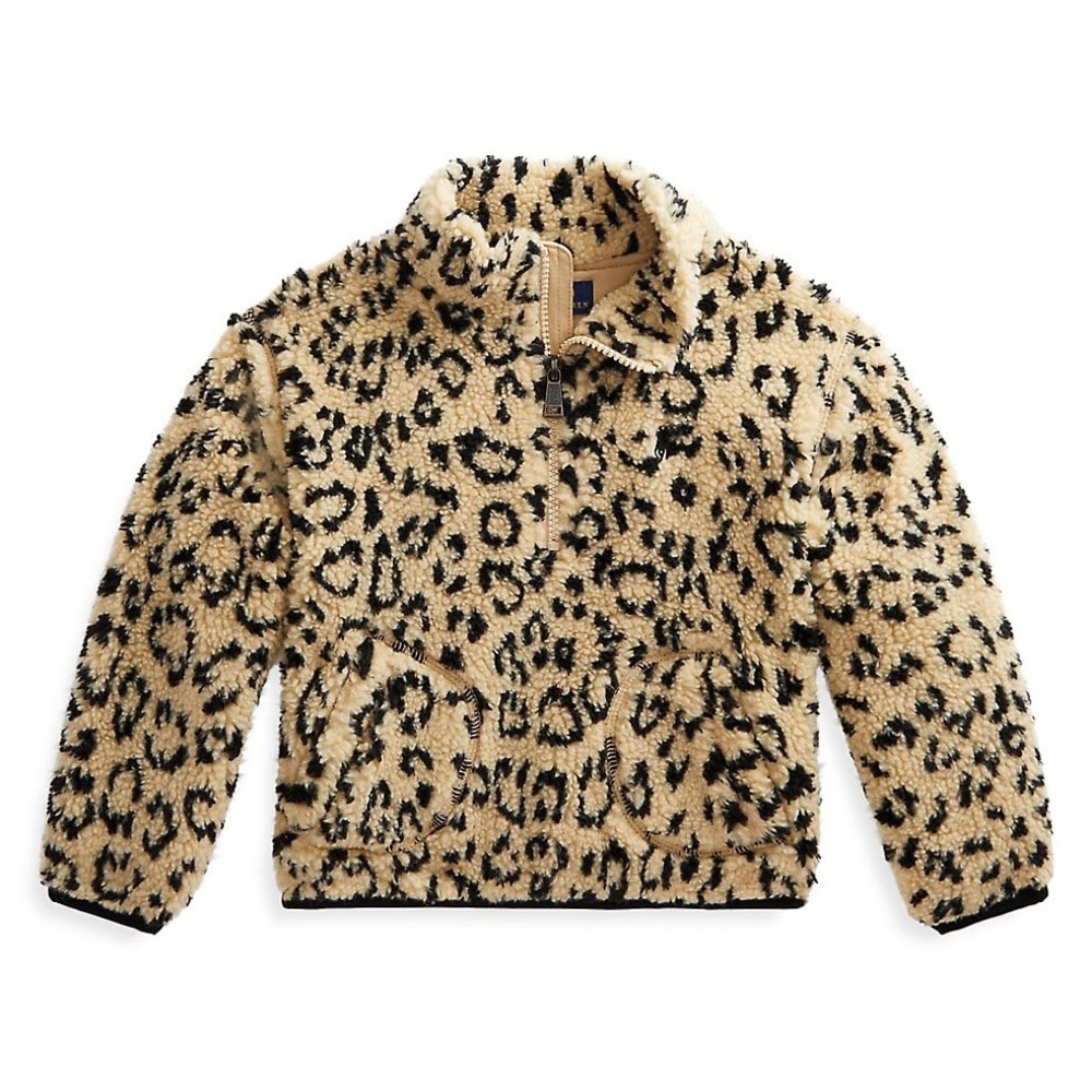 Polo Ralph Lauren Pullover